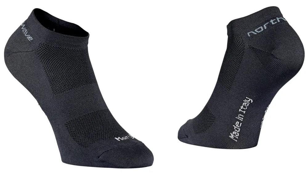 Носки Northwave Ghost 2 Sock