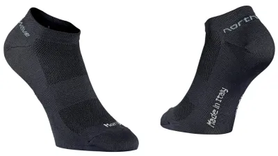 Носки Northwave Ghost 2 Sock