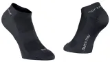 Носки Northwave Ghost 2 Sock — фото 1