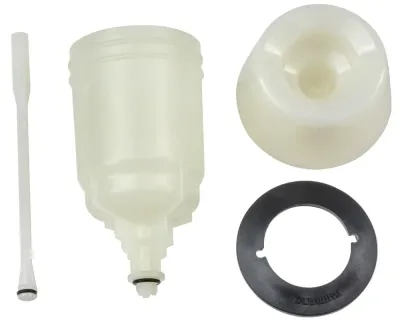 Воронка для прокачки тормозов Shimano TL-BR002