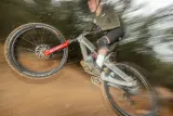 Велоджерси с длинным рукавом Northwave Xtrail 2 LS — фото 4