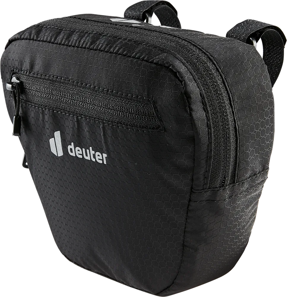 Сумка на руль Deuter Front Bag 1.2