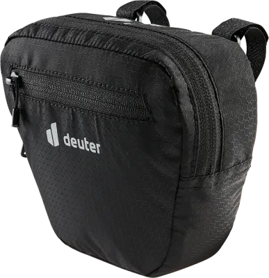Сумка на руль Deuter Front Bag 1.2