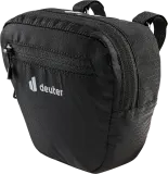 Сумка на руль Deuter Front Bag 1.2 — фото 1