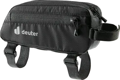 Сумка велосипедная на раму Deuter Energy Bag 0.5