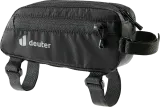 Сумка велосипедная на раму Deuter Energy Bag 0.5, Объём 0,5 л, цвет чёрный / Объём 0,5 л, цвет тёмно-синий — фото 1