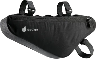 Сумка велосипедная под раму Deuter Triangle Front Bag 1.5