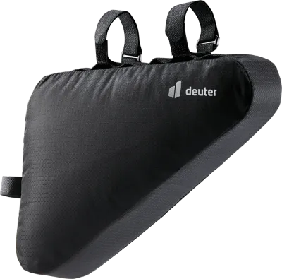 Сумка велосипедная под раму Deuter Triangle Bag 2.2