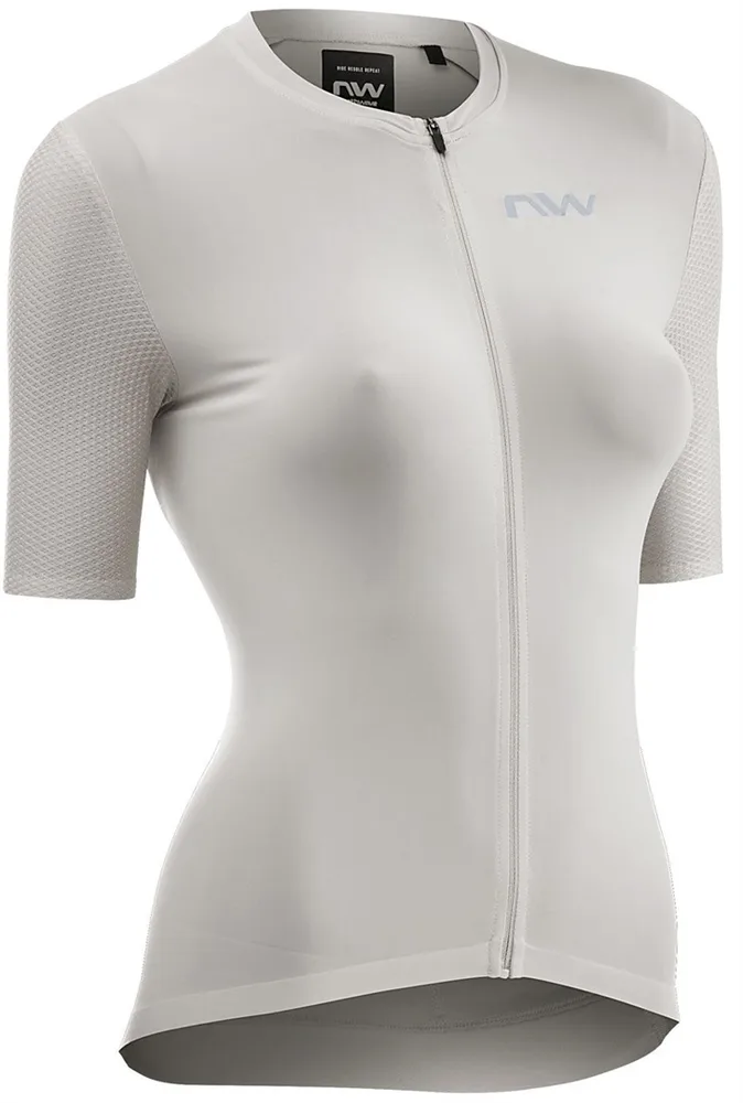 Велоджерси женское Northwave Extreme Wmn