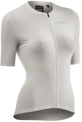 Велоджерси женское Northwave Extreme Wmn