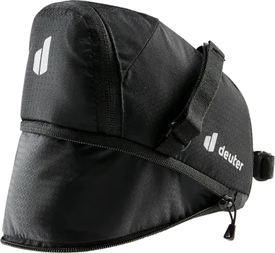 Сумка велосипедная подседельная Deuter Bike Bag