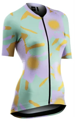 Велоджерси женское Northwave Blade Wmn