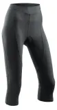 Велошорты 3/4 женские Northwave Crystal 2 Knicker Wmn — фото 1