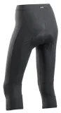 Велошорты 3/4 женские Northwave Crystal 2 Knicker Wmn — фото 2