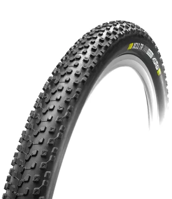 Покрышка велосипедная Tufo XC11 TR