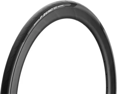 Покрышка велосипедная Pirelli P Zero Race TLR Colour Edition