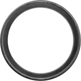 Покрышка велосипедная Pirelli P Zero Race TLR Colour Edition — фото 2