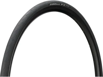 Покрышка велосипедная Pirelli P7 Sport