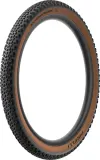 Покрышка велосипедная Pirelli Scorpion XC H Classic — фото 3