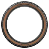 Покрышка велосипедная Pirelli Scorpion XC H Classic — фото 4