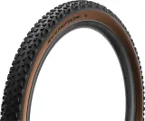 Покрышка велосипедная Pirelli Scorpion XC M Classic — фото 1