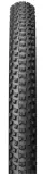 Покрышка велосипедная Pirelli Scorpion XC M Classic — фото 2