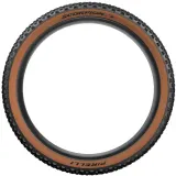 Покрышка велосипедная Pirelli Scorpion XC M Classic — фото 3