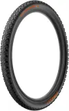 Покрышка велосипедная Pirelli Scorpion XC RC — фото 2
