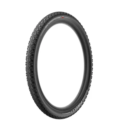 Покрышка велосипедная Pirelli Scorpion XC RC Lite