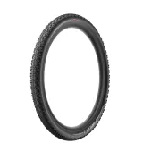 Покрышка велосипедная Pirelli Scorpion XC RC Lite — фото 1