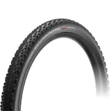 Покрышка велосипедная Pirelli Scorpion XC RC Lite — фото 3