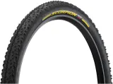 Покрышка велосипедная Pirelli Scorpion XC RC Lite Team Edition — фото 1