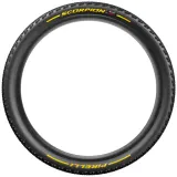Покрышка велосипедная Pirelli Scorpion XC RC Lite Team Edition — фото 3