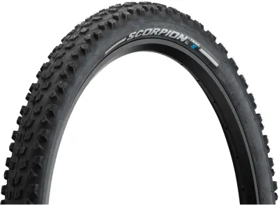 Покрышка велосипедная Pirelli Scorpion Trail S