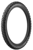 Покрышка велосипедная Pirelli Scorpion Trail S — фото 3
