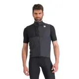 Велосипедный жилет Sportful Supergiara Layer Vest — фото 1