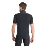 Велосипедный жилет Sportful Supergiara Layer Vest — фото 2