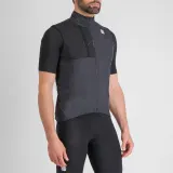 Велосипедный жилет Sportful Supergiara Layer Vest — фото 3