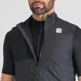Велосипедный жилет Sportful Supergiara Layer Vest — фото 6