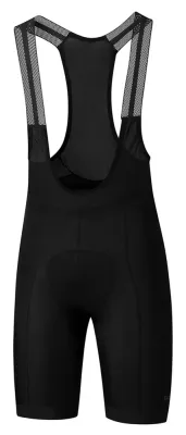 Велошорты Shimano Bib Shorts