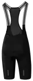 Велошорты Shimano Bib Shorts — фото 2