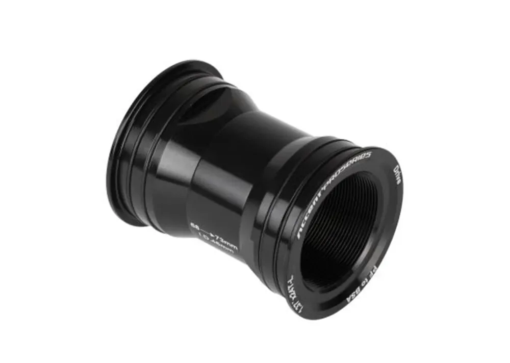Адаптер картриджа каретки Accent EXE 46