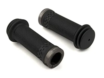 Детские грипсы Author Junior GripLock R40