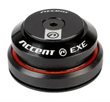 Рулевая колонка интегрированная 1 1/8 Accent HI-EXE — фото 1