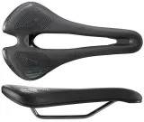 Седло San Marco Aspide Short Supercomfort Racing — фото 1