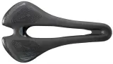 Седло San Marco Aspide Short Supercomfort Racing — фото 2