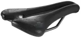 Седло San Marco Aspide Short Supercomfort Racing — фото 4