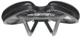 Седло San Marco Aspide Short Supercomfort Racing — фото 6