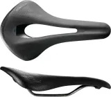 Седло San Marco Allroad Racing Supercomfort — фото 1