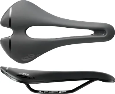 Седло San Marco Aspide Short Sport
